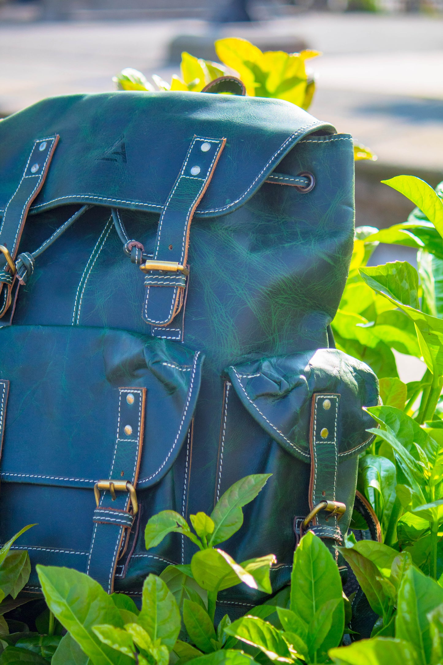 300 Backpack: Your Unstoppable Companion