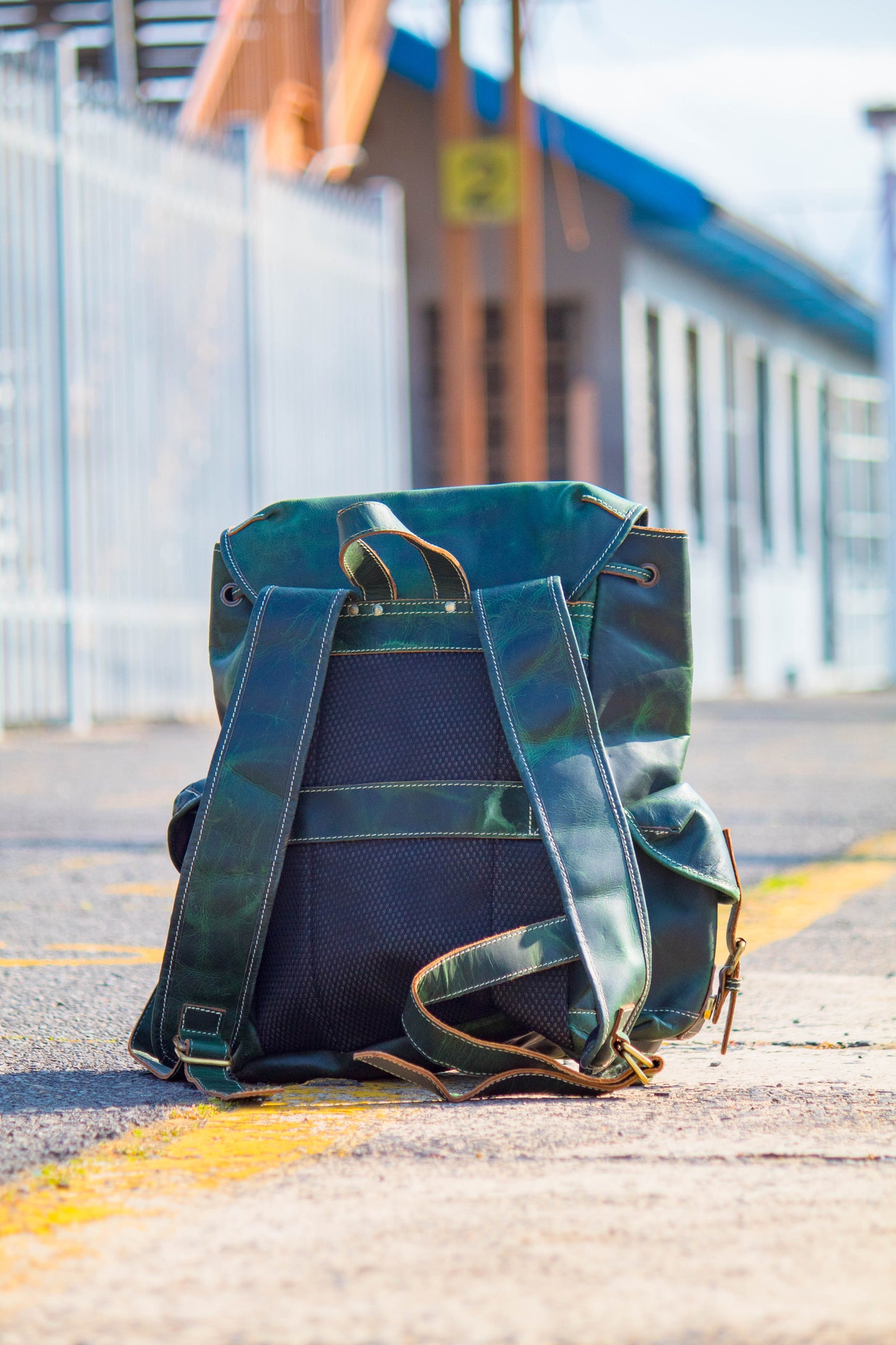 300 Backpack: Your Unstoppable Companion